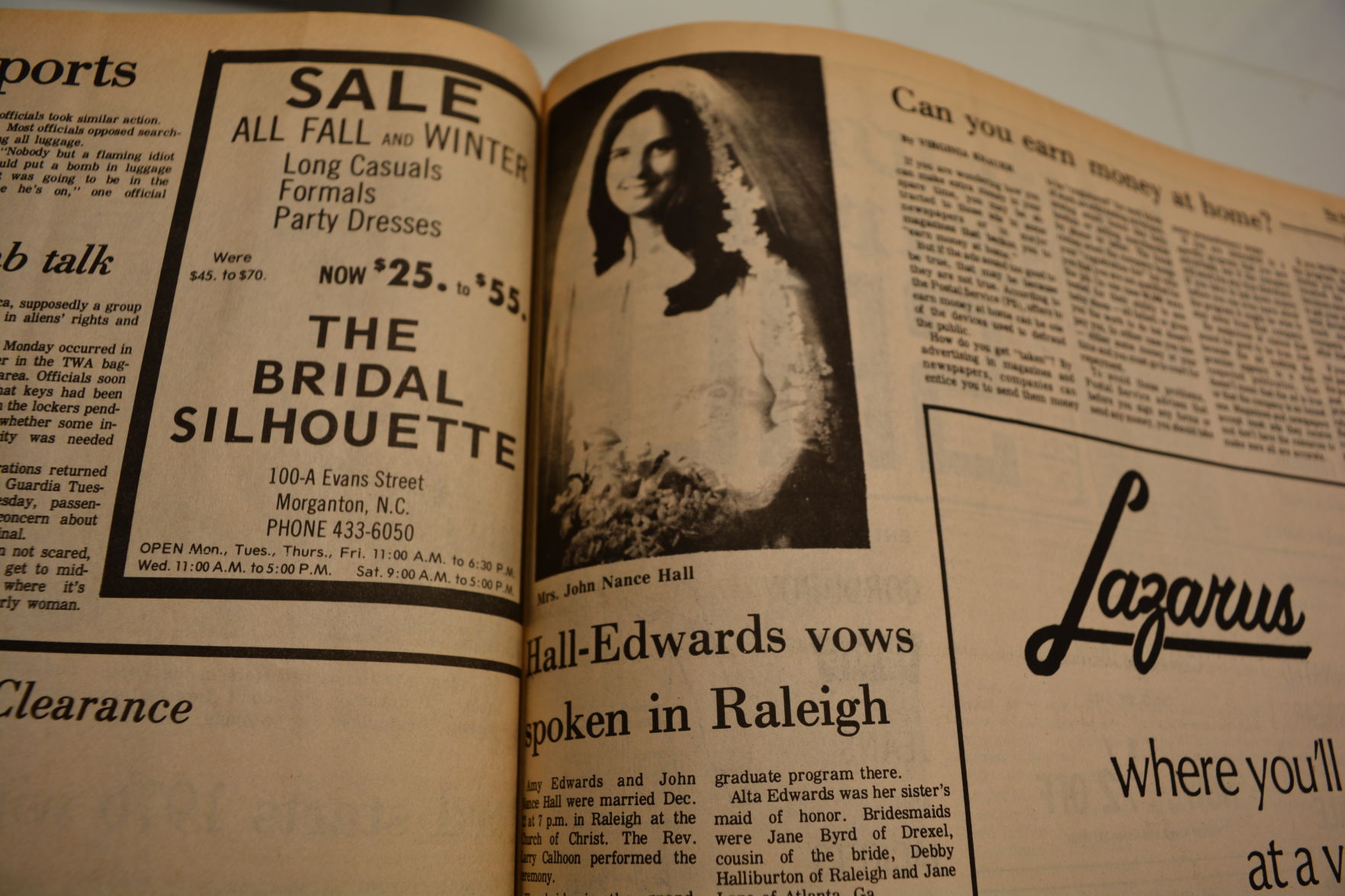 TBT 1976 (13).JPG